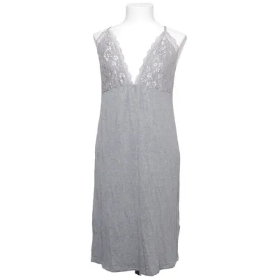 Débardeur de nuit (Gris) de CCDK Élasthane, Viscose