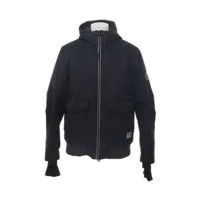 Vinterjacka (Grå) från Tom Tailor Denim Polyester