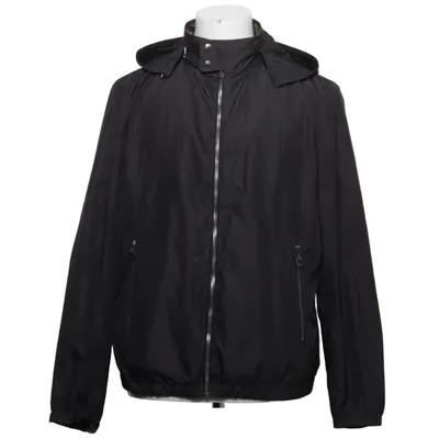 Veste (Noir, Multicolore) de Ferragamo