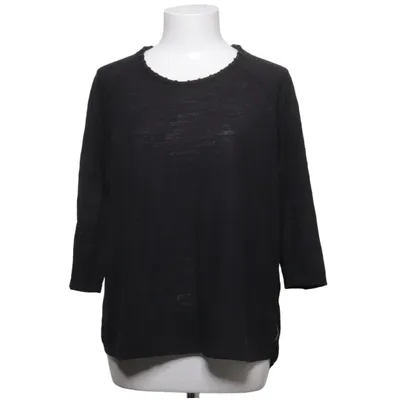 Haut (WILD REBELLION) de Scotch & Soda by Maison Scotch Coton, Polyester, Viscose