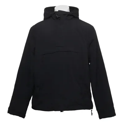Anorak (Windbreaker) från Windbreaker Polyamid, Polyester