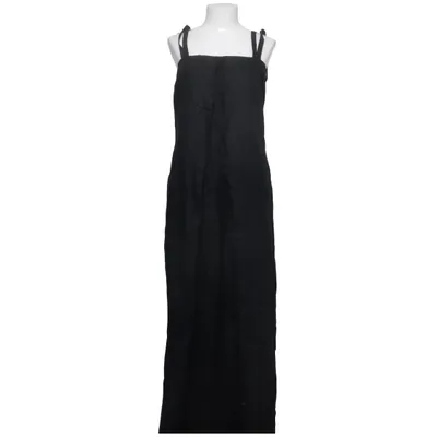 Combinaison (Noir) de Massimo Dutti Lin