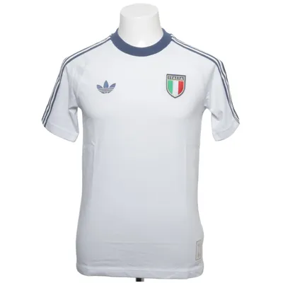 Fotbollströja (Italia) från Adidas Originals