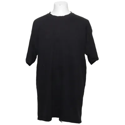 T-shirt (Svart) från Acode