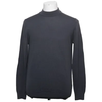 Sweater (Gray) from NN07 Wool