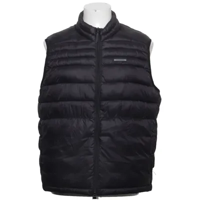 Ytterväst (Grå) från Jack & Jones