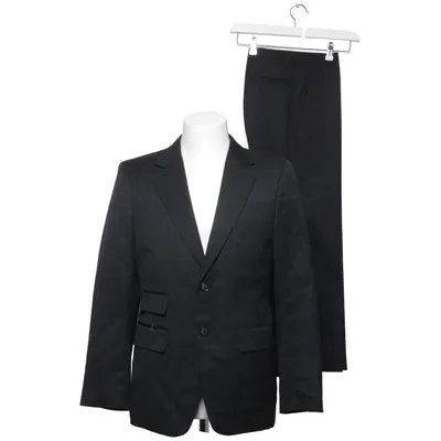 Costume (Noir) de Thalia