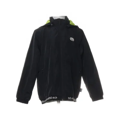 Jacka (Grå, Grön) från Ecko Unltd Polyester, Polyuretan