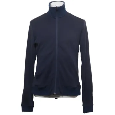Veste de sport (Bleu) de Ulvang Élasthane, Polyester, Laine