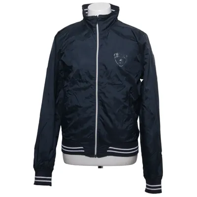 Jack (Blauw) van Automobili Lamborghini Katoen, Polyamide