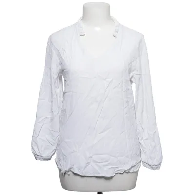 Blouse (White) from Jones