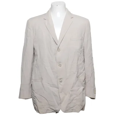 Blazer (Beige) fra Palm Beach