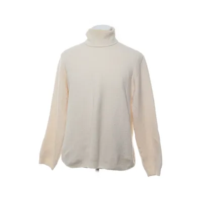 Turtleneck (Hvid) fra Peak Performance