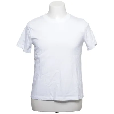 T-shirt (White) from Coperni Cotton