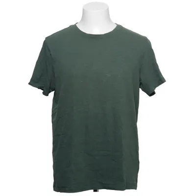 T-shirt (Essentials) de Essentials by Tchibo Coton biologique