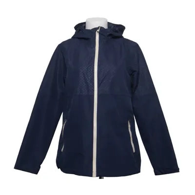 Jack (Blauw) van Rocktrail Polyester