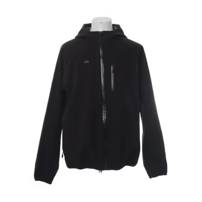 Anorak (Grå) från MyWear Man Elastan, Polyester