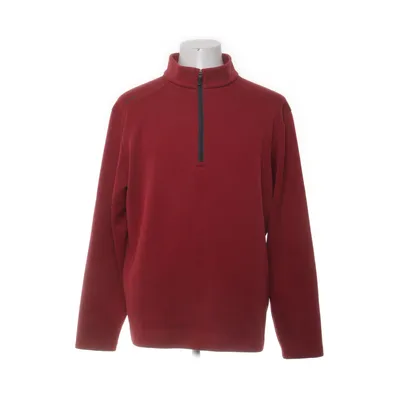 Coltrui (Rood) van Ping Polyester