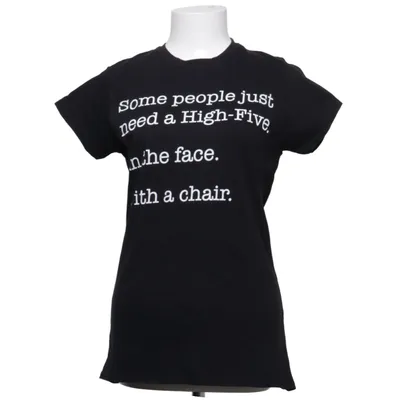T-shirt (Softstyle) de Gildan Softstyle Coton