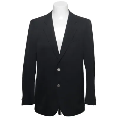 Blazer (Success) from Greiff Polyester, Viscose, Wool