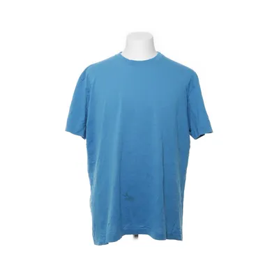 T-shirt (Blå) från EP Collection Bomull