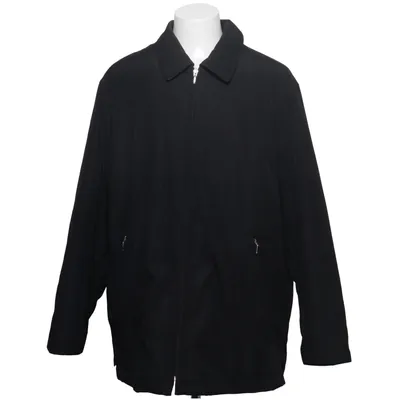 Jacket (Black) from Watson's Polyester