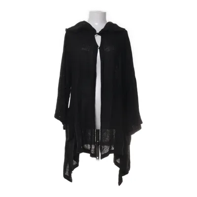 Kofta (Grå) från Masai Bomull, Viskos