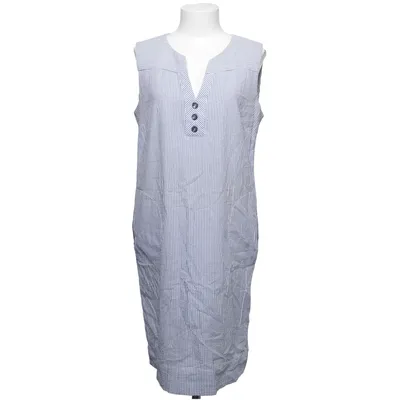 Robe (MYKONOS ROBE) de Antonelle Coton