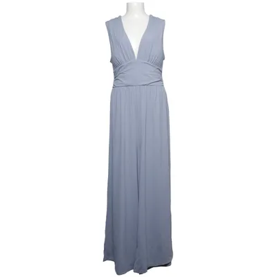 Jumpsuit (Blauw) van Halara Elastaan, Polyamide