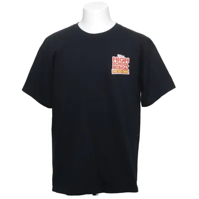 T-shirt (Ultra Cotton) från Gildan