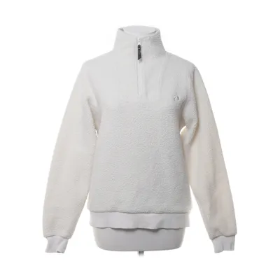 Fleecetröja (Beige) från Hang Ten Polyester