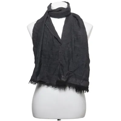 Halsduk (Grå) från Canali