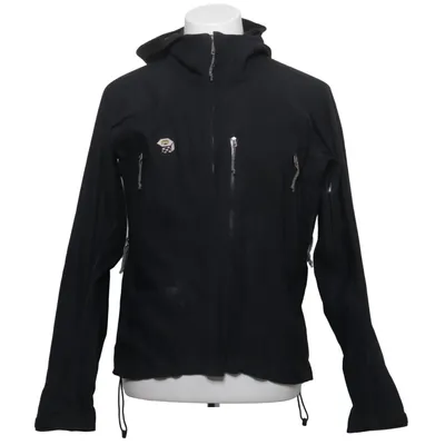 Veste polaire (Noir) de Mountain Hard Wear Polyamide, Polyester