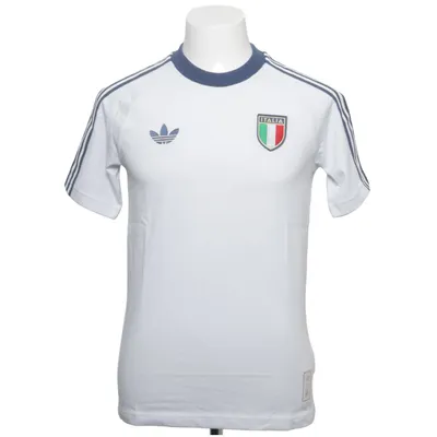 Fotbollströja (Fgc Og Tee) från Adidas Originals