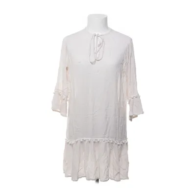 Tunika (Beige) från Milk and Honey