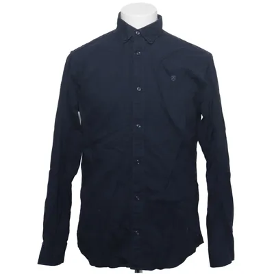 Chemise (Premium) de Premium by Jack & Jones Coton