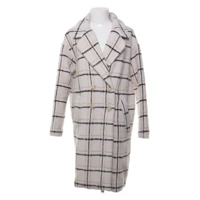 Kappa (Beige, Flerfärgad) från Frnch Polyester