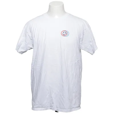 T-shirt (Blanc) de Empire