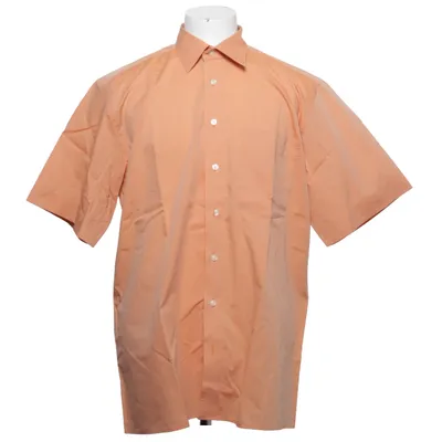 Chemise à manches courtes (Marron) de Wöhrl