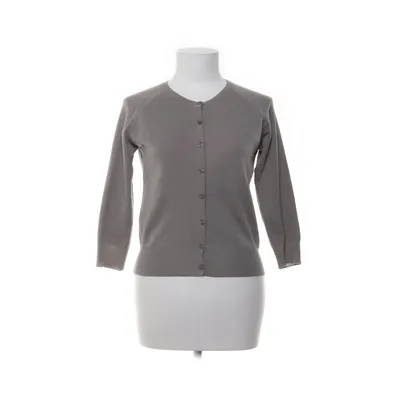 Kofta (Beige) från Filippa K Merinoull