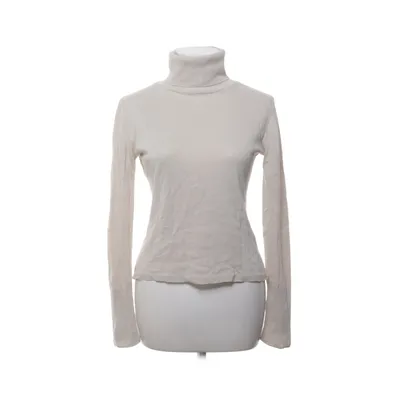 Polotröja (Beige) från Jan 'N June