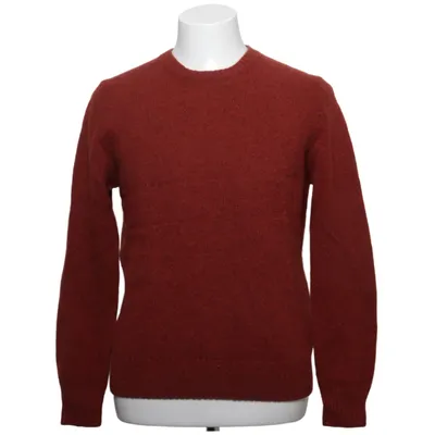 Pull-over (Marron) de Gutteridge Laine