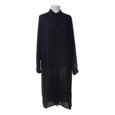 Blouse (Grijs) van Kouture Polyester