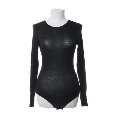 Body (Svart) från Intimissimi Kashmir, Elastan, Modal