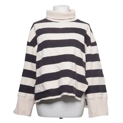 Coltrui (Zwart, Beige) van Vivi Mari