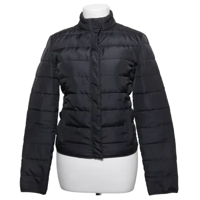 Jacka (Grå) från Sfera Casual Polyester