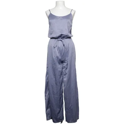 Jumpsuit (Blauw) van Gilly Hicks by Hollister Polyester