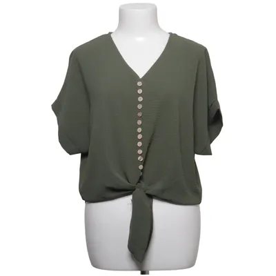 Haut (Vert) de Florencia