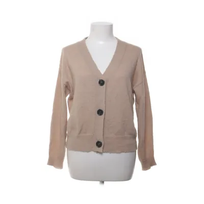 Cardigan (Beige) de Weekend MaxMara