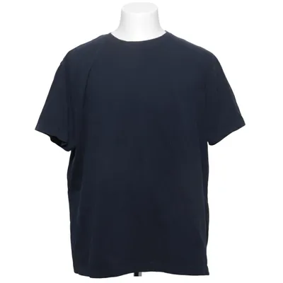 T-shirt (Bleu) de Cottover Coton biologique